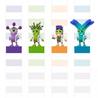 Western Blot