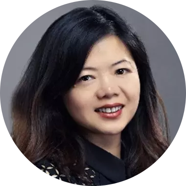 Qun Yang