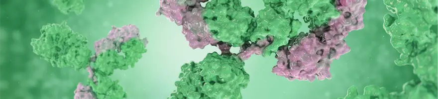 Biosimilars