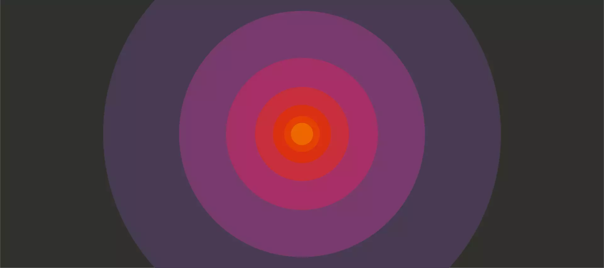 Cancer Cell